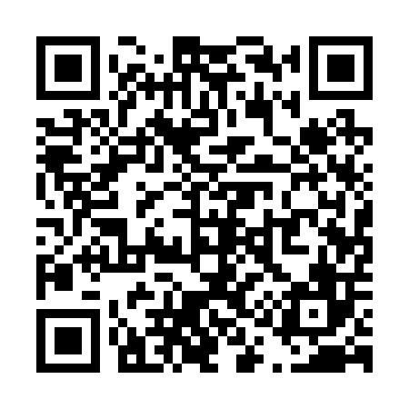 QR code for T11206