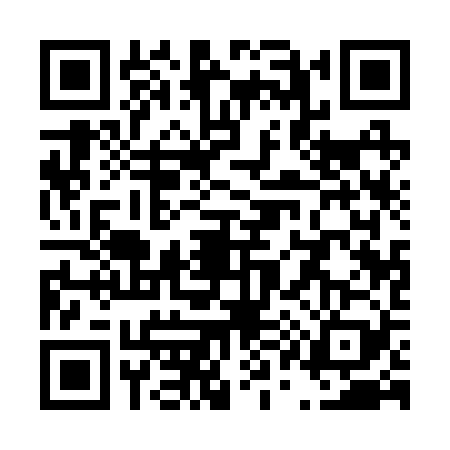 QR code for T112295
