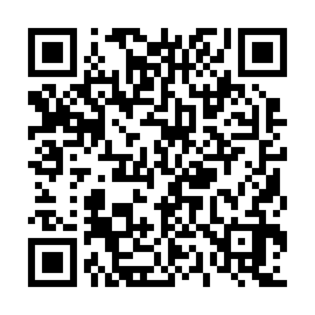 QR code for T11232