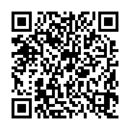 QR code for T11283
