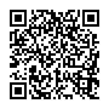 QR code for T112931