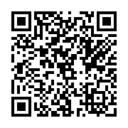QR code for T113407
