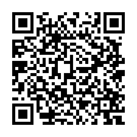 QR code for T114076