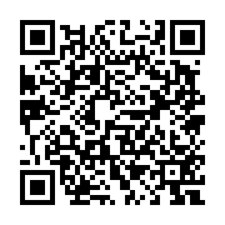 QR code for T114537