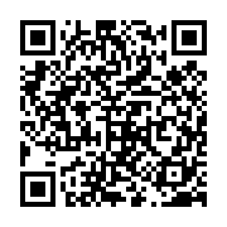 QR code for T11470