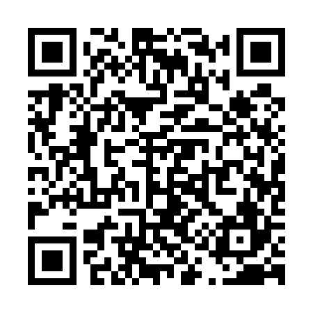QR code for T11526
