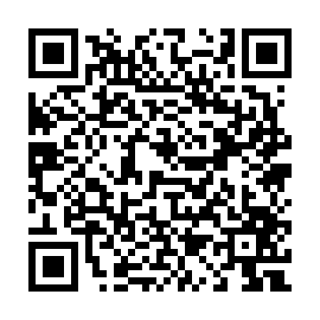 QR code for T116474