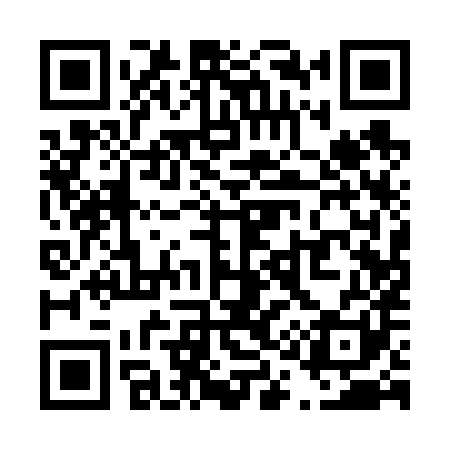 QR code for T11681