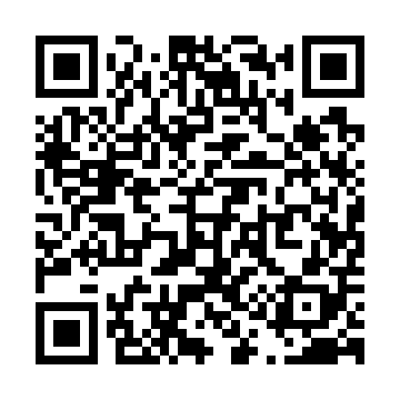 QR code for T11708