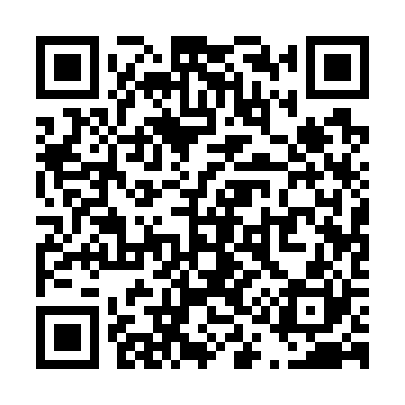 QR code for T11720