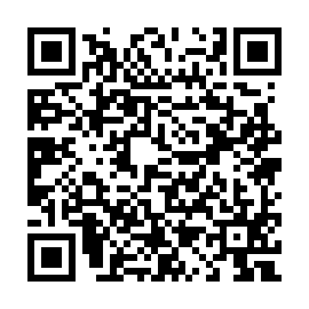 QR code for T117950