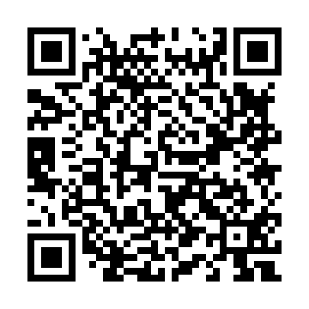 QR code for T11811