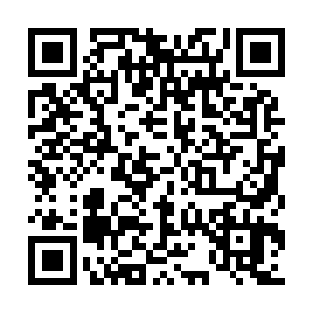 QR code for T119649