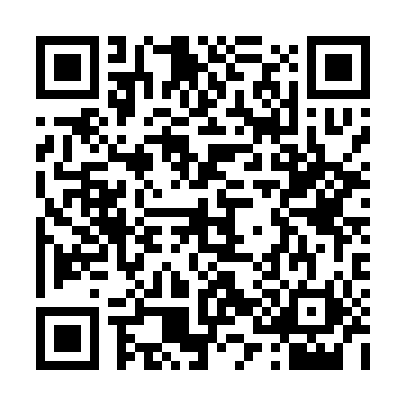 QR code for T120002