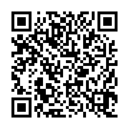 QR code for T12007