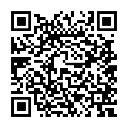 QR code for T120448