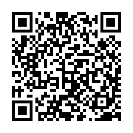 QR code for T12090
