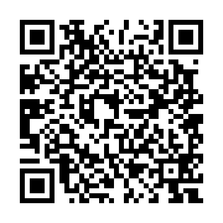QR code for T120997