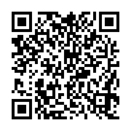 QR code for T12172