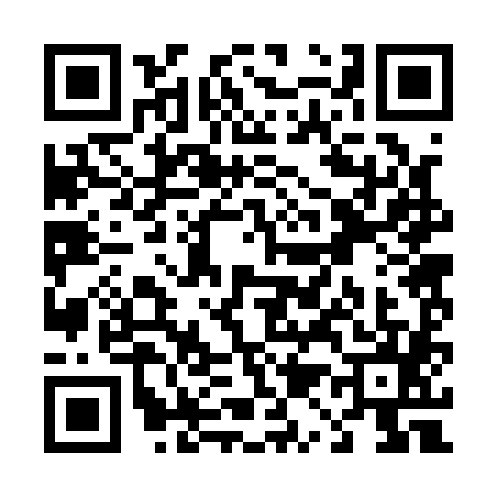 QR code for T121856