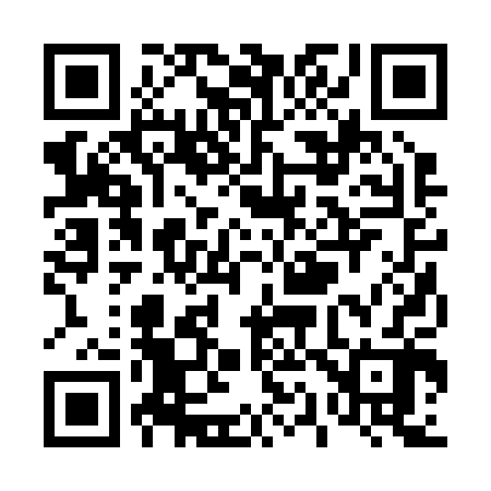 QR code for T12202