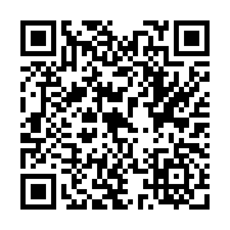 QR code for T122970