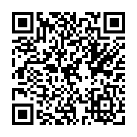 QR code for T123051