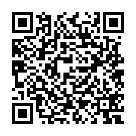 QR code for T125195