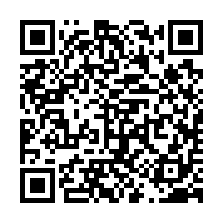 QR code for T12710