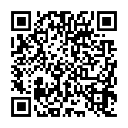 QR code for T127999