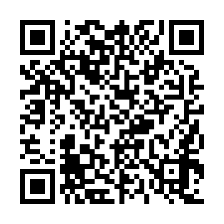 QR code for T12858