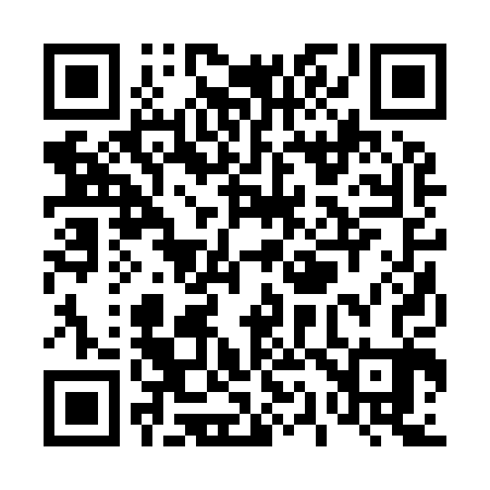 QR code for T12903