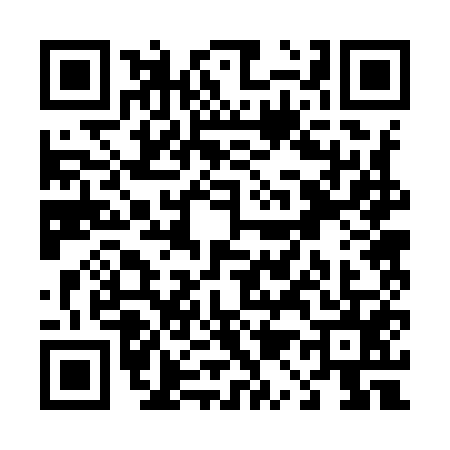QR code for T129554