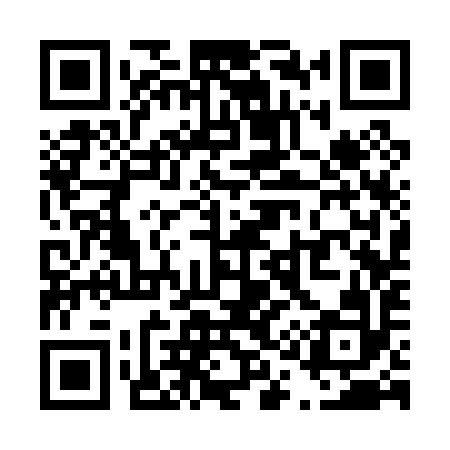 QR code for T13092