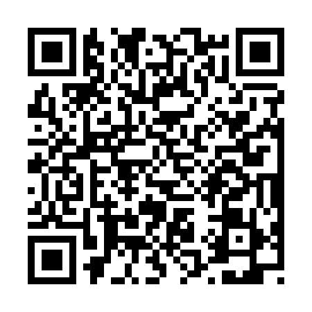 QR code for T131599