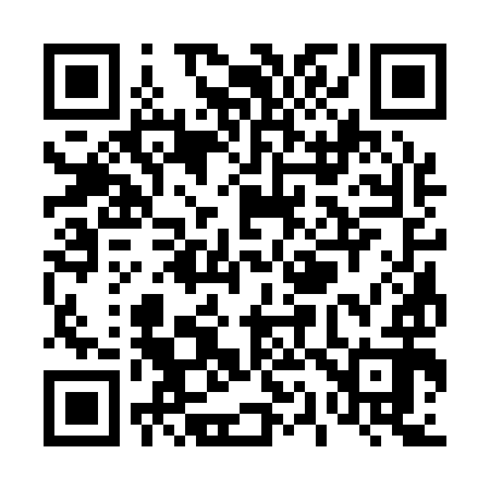QR code for T13192