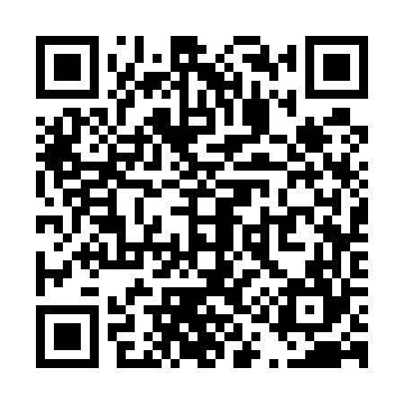 QR code for T13564