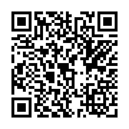 QR code for T136277