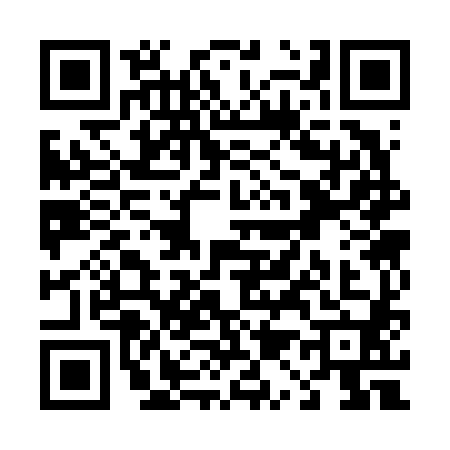 QR code for T136806