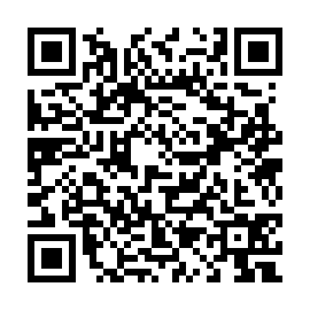 QR code for T137340