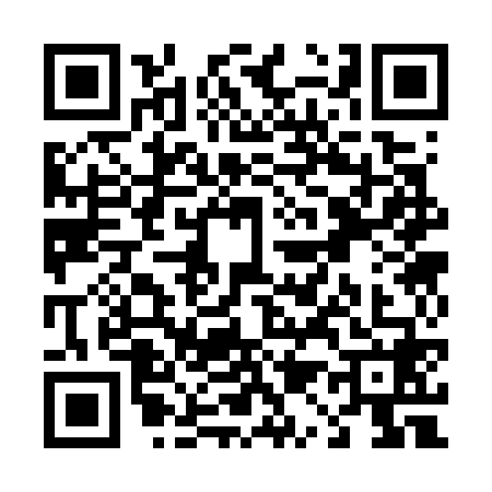 QR code for T137689