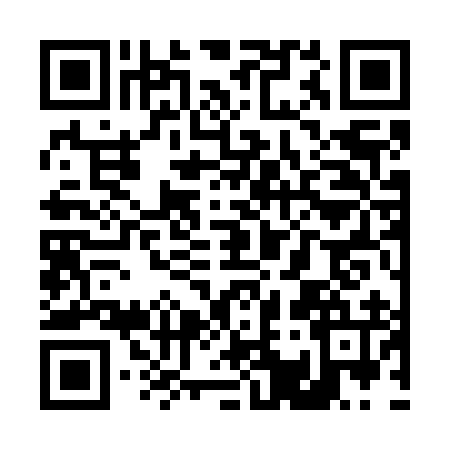 QR code for T137960