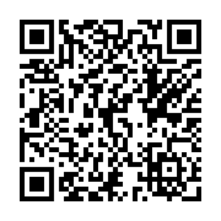 QR code for T139543