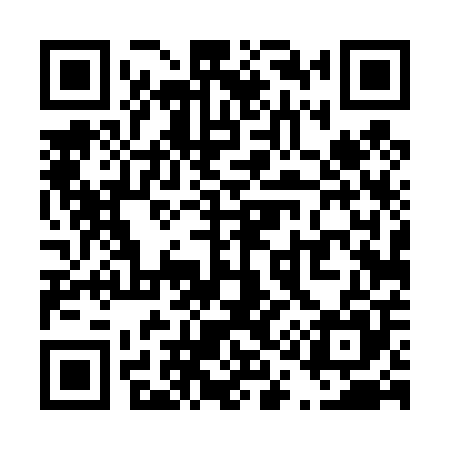 QR code for T14405