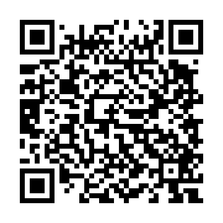 QR code for T14449