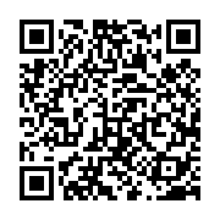 QR code for T14479