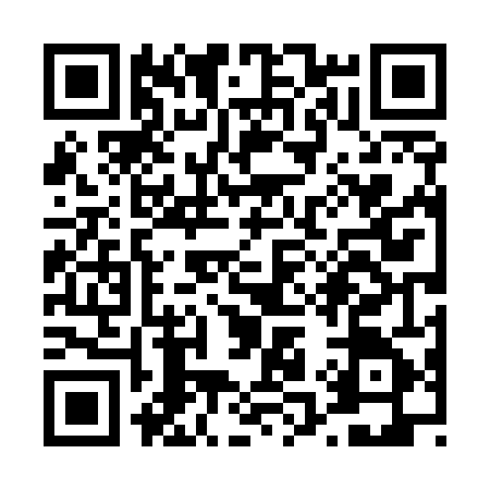 QR code for T145451