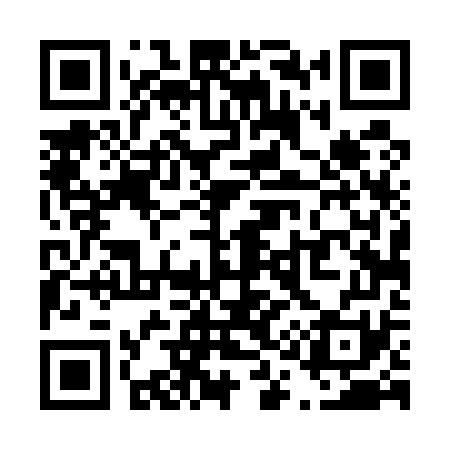 QR code for T14571