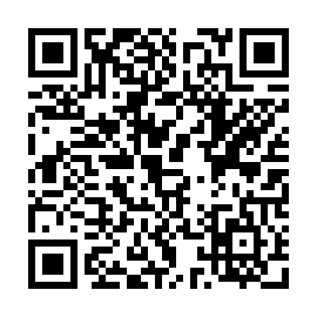 QR code for T146056