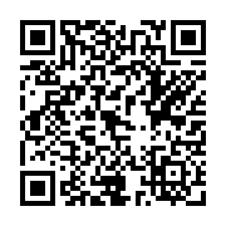 QR code for T146316